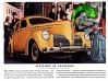 Studebaker 1939 2.jpg
